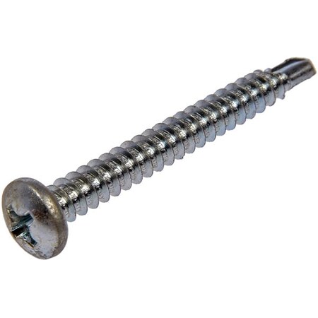Dorman Self Tapping Screw, 700-218 700-218